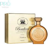Оригинал Boadicea The Victorious Ambitious 100 ml edp