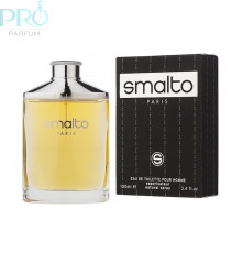 Оригинал Smalto Smalto отливант 2 ml с атомайзером