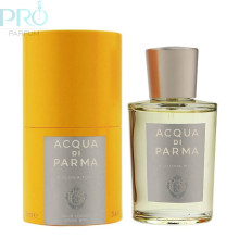 Оригинал Acqua Di Parma Colonia Pura 100 ml edc