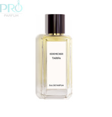 Оригинал Keiko Mecheri Tarifa 100 ml edp
