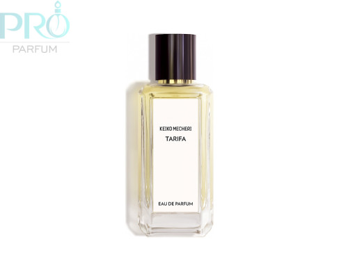Оригинал Keiko Mecheri Tarifa 100 ml edp