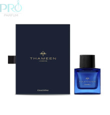 Оригинал Thameen Diadem 50 ml edp