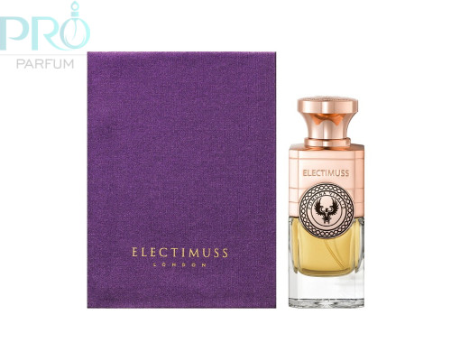 Оригинал Electimuss Pomona Vitalis 100 ml Parfum