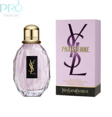 Оригинал Yves Saint Laurent Parisienne Eau de Parfum For Women 90 ml edp TESTER