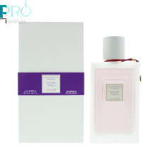 Оригинал Lalique Electric Purple отливант 2 ml с атомайзером