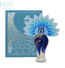 Оригинал Lattafa Reem 100 ml edp
