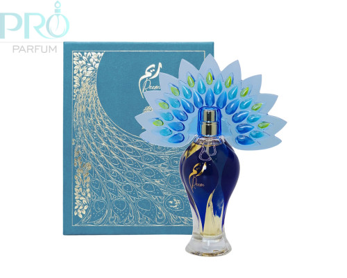 Оригинал Lattafa Reem 100 ml edp