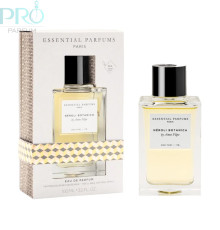 Оригинал Essential Parfums Neroli Botanica отливант 5 ml с атомайзером