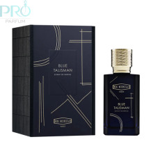 Оригинал Ex Nihilo Blue Talisman Extrait отливант 2 ml с атомайзером