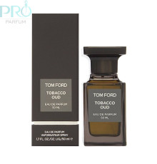 Оригинал Tom Ford Tobacco Oud 50 ml edp