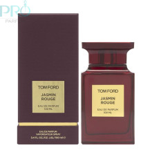 Оригинал Tom Ford Jasmin Rouge 100 ml edp
