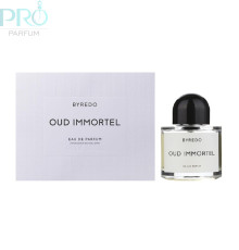 Оригинал Byredo Oud Immortel 100 ml edp