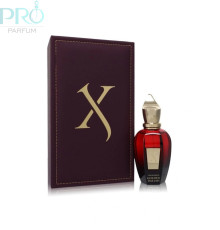 Оригинал Xerjoff Coffee Break Golden Dallah 50 ml Parfum