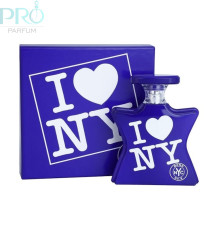 Оригинал Bond №9 I Love New York For Fathers 100 ml edp