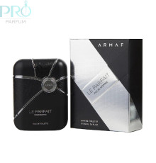 Оригинал Armaf Le Parfait Pour Homme 100 ml edt