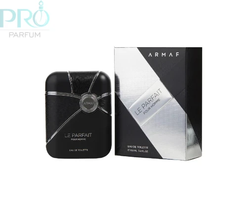 Оригинал Armaf Le Parfait Pour Homme 100 ml edt