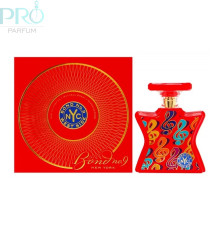 Оригинал Bond №9 West Side 50 ml edp