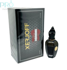 Оригинал Xerjoff Blends Tony Iommi Deified отливант 2 ml с атомайзером