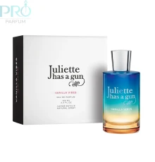 Оригинал Juliette Has A Gun Vanilla Vibes 100 ml edp