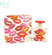 Оригинал Bond №9 Nolita 100 ml edp TESTER