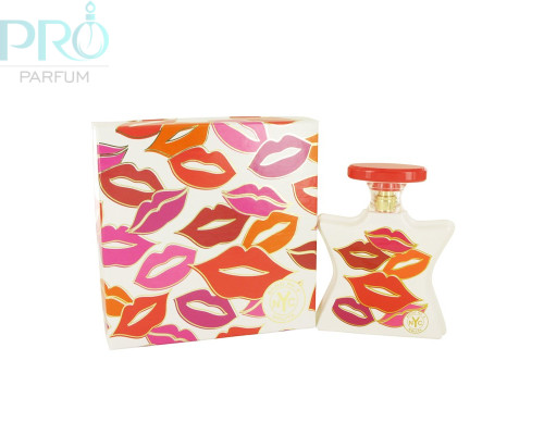 Оригинал Bond №9 Nolita 100 ml edp TESTER