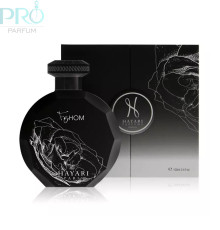 Оригинал Hayari Parfums Fehom 100 ml edp