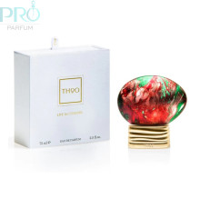 Оригинал Thoo Live In Colours 75 ml edp