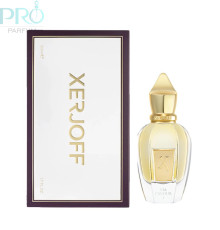 Оригинал Xerjoff Via Cavour 50 ml edp