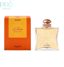 Оригинал Hermes 24 Faubourg 100 ml edt