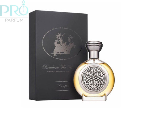 Оригинал Boadicea The Victorious Complex 100 ml edp