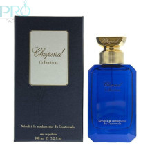 Оригинал Chopard Neroli A La Cardamome Du Guatemala 100 ml edp