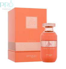 Оригинал Zimaya Swar Al Dahab 100 ml edp