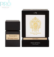 Оригинал Tiziana Terenzi Foconero отливант 2 ml с атомайзером