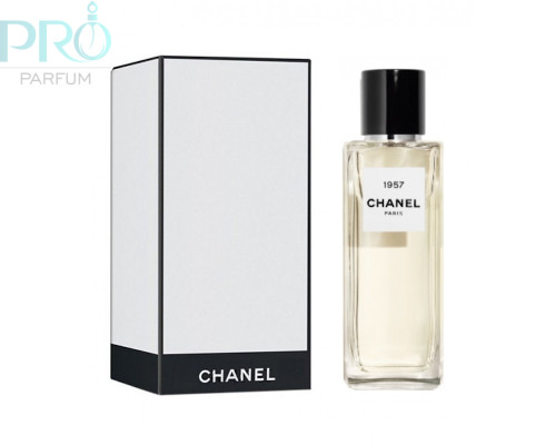 Оригинал Chanel 1957 75 ml edp