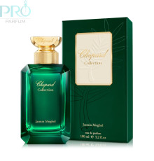 Оригинал Chopard Jasmin Moghol 100 ml edp