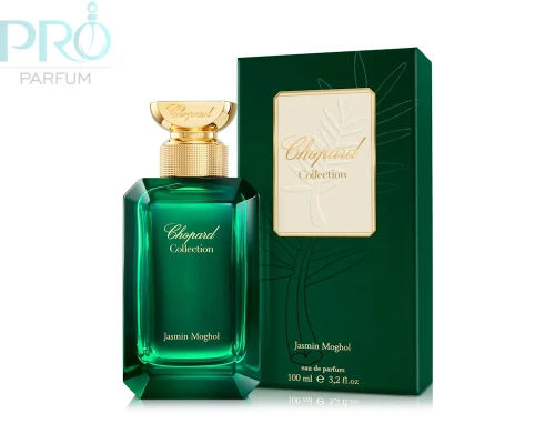 Оригинал Chopard Jasmin Moghol 100 ml edp