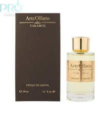 Оригинал ArteOlfatto Yakamoz 100 ml extrait de parfum