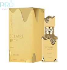 Оригинал Lattafa Eclaire Banoffi 100 ml edp