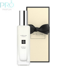 Оригинал Jo Malone Waterlily 50 ml edc
