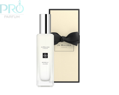 Оригинал Jo Malone Waterlily 50 ml edc