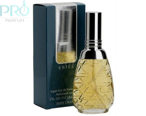 Оригинал Estee Lauder Estee 50 ml edp