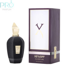 Оригинал Xerjoff V Ouverture 100 ml edp