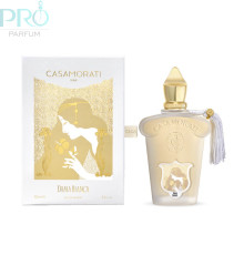 Оригинал Xerjoff Casamorati Dama Bianca 100 ml edp