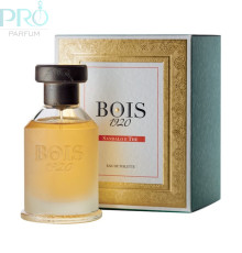 Оригинал Bois 1920 Sandalo E The 100 ml edt