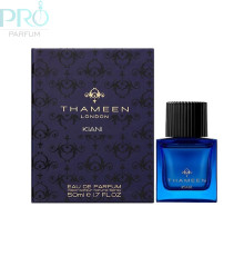 Оригинал Thameen Kiani 50 ml edp TESTER