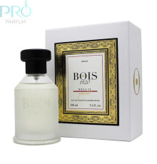Оригинал Bois 1920 Rosa 23 100 ml edt