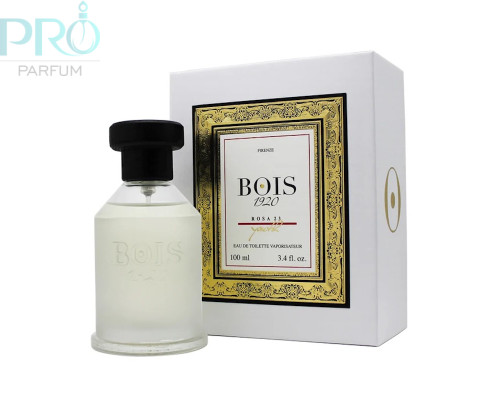 Оригинал Bois 1920 Rosa 23 100 ml edt