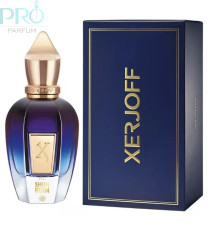 Оригинал Xerjoff Join The Club Shunkoin 50 ml edp TESTER