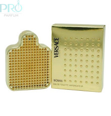 Оригинал Versace Jeans Couture 75 ml edt TESTER