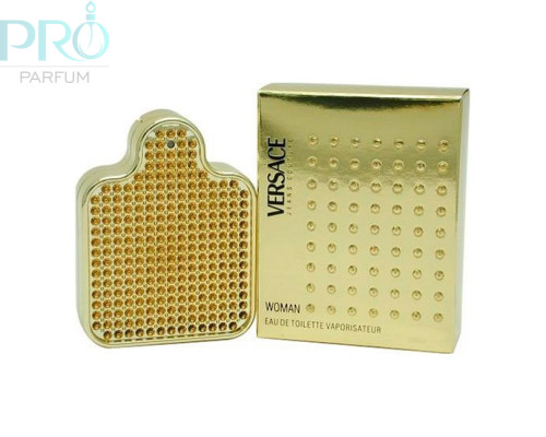 Оригинал Versace Jeans Couture 75 ml edt TESTER